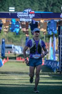 BIB: 
                            <button type="button" onclick="openModal(26666705)" class="btn btn-primary btn-sm float-right btn-popup" data-toggle="modal" data-target=".modal-high-quality">
                        <i class="fas fa-shopping-cart"></i> Add to Cart
                    </button>
                                            <button type="button" onclick="isThisMe(26666705, true)" class="btn btn-success btn-sm float-right btn-popup btn-isme hidden" data-toggle="tooltip" data-placement="bottom" title="นี่คือรูปของคุณใช่ไหม คลิกที่นี่เพื่อเอาเข้าอัลบั้ม">
                        <i class="fas fa-plus"></i> Add to album
                    </button>
                    <button type="button" onclick="isThisMe(26666705, false)" class="btn btn-warning btn-sm float-right btn-popup btn-isnotme hidden">
                        <i class="fas fa-ban"></i> Remove from album
                    </button>